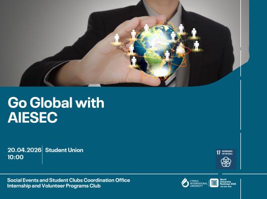 Go Global with AIESEC-03.jpg.jpeg