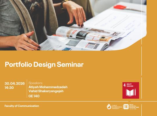 Portfolio Design Seminar-03.jpg.jpeg