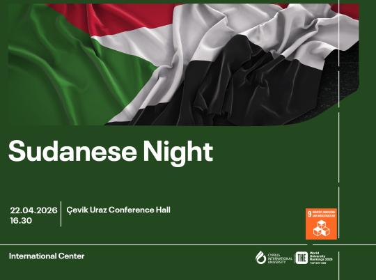 Sudanese Night-03.jpg