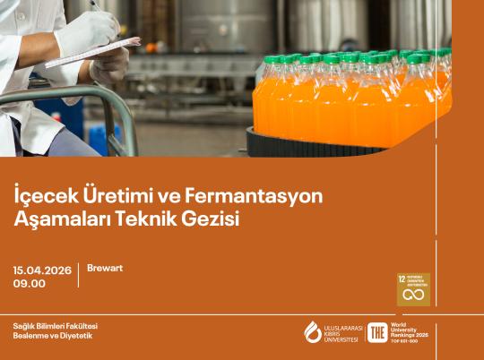 Technical Field Trip Baverage Production-05.jpg.jpeg