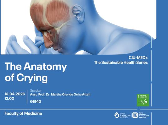 The Anatomy of Crying -03.jpg
