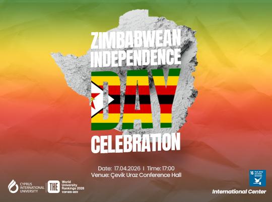 Zimbabwean-Independence-Day-web1.jpg.jpeg