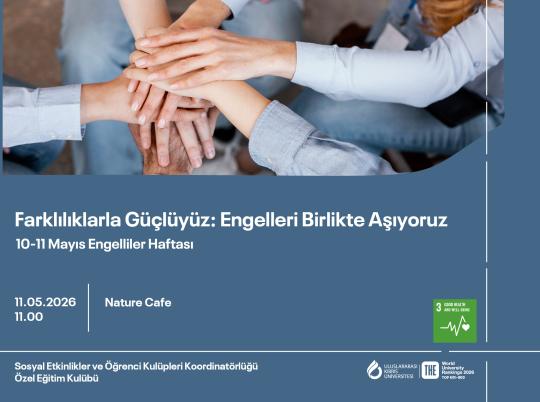 “Farklılıklarla Güçlüyüz- Engelleri Birlikte Aşıyoruz-03.jpg