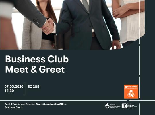 Business Club Meet & Greet-03.jpg