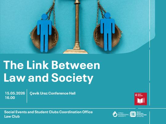 The Link Between Law and Society-03.jpg