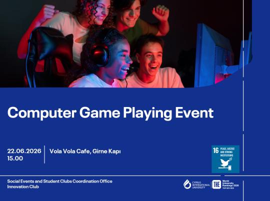 Computer Games Event-03.jpg