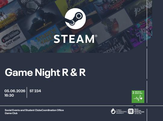 Game Night r&r-03.jpg.jpeg