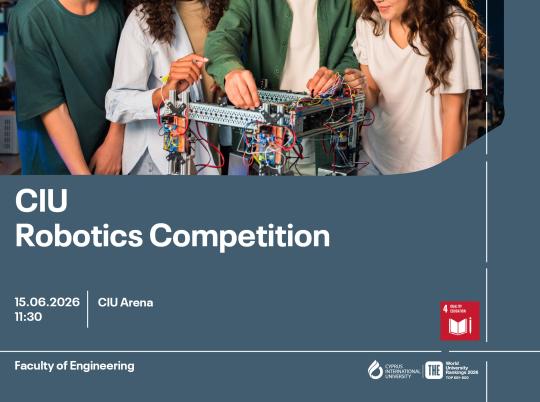 robotics Competition-04.jpg
