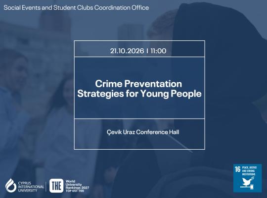 Crime Preventation Strategies for Young People en.jpg