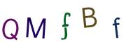 Resimli CAPTCHA