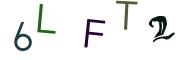Resimli CAPTCHA