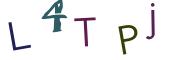 Resimli CAPTCHA