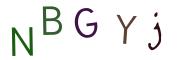 Resimli CAPTCHA