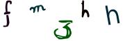 Resimli CAPTCHA