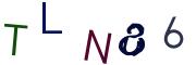 Resimli CAPTCHA
