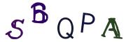 Resimli CAPTCHA