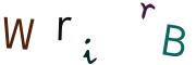 Resimli CAPTCHA