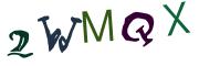 Resimli CAPTCHA