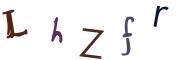 Resimli CAPTCHA