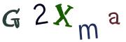 Resimli CAPTCHA