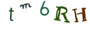Resimli CAPTCHA