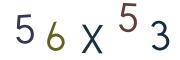Resimli CAPTCHA