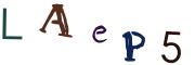 Resimli CAPTCHA