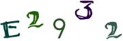 Resimli CAPTCHA