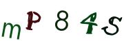 Resimli CAPTCHA