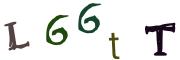 Resimli CAPTCHA