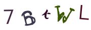 Resimli CAPTCHA