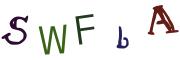 Resimli CAPTCHA