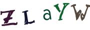 Resimli CAPTCHA