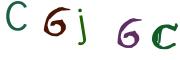 Resimli CAPTCHA