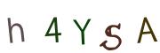 Resimli CAPTCHA