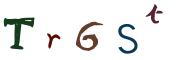 Resimli CAPTCHA