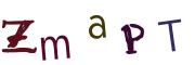 Resimli CAPTCHA