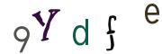 Resimli CAPTCHA