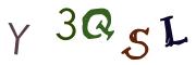 Resimli CAPTCHA