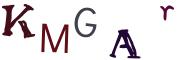 Resimli CAPTCHA