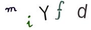 Resimli CAPTCHA