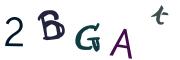 Resimli CAPTCHA