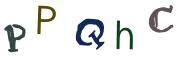 Resimli CAPTCHA