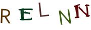 Resimli CAPTCHA