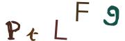 Resimli CAPTCHA
