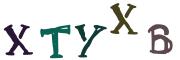 Resimli CAPTCHA