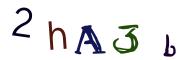 Resimli CAPTCHA