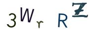 Resimli CAPTCHA