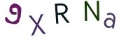Resimli CAPTCHA
