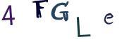 Resimli CAPTCHA